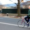NYPD Rejects Central Park Cycling Crackdown Compromise